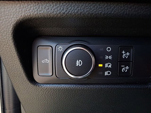 Certified 2025 Ford Ranger Raptor image 26