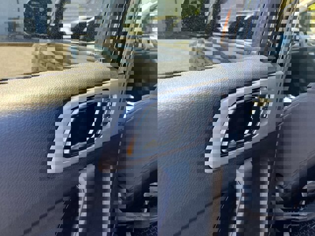 Certified 2021 Ford Ranger XLT w/ Equipment Group 302A High image 24