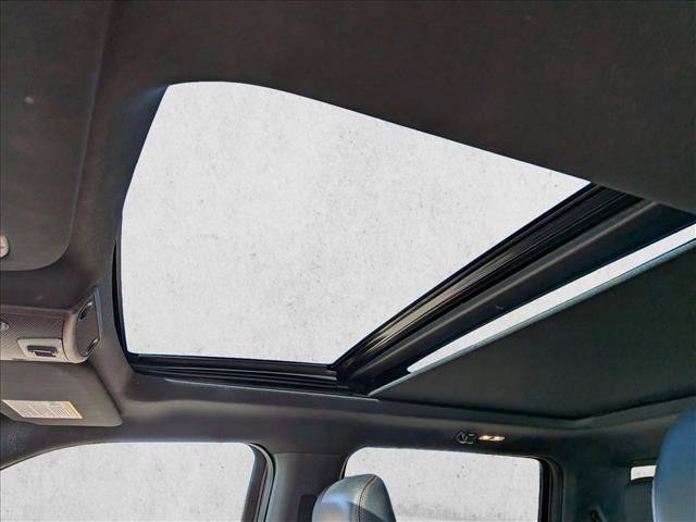 Certified 2018 Ford F150 Lariat w/ Equipment Group 502A Luxury image 13