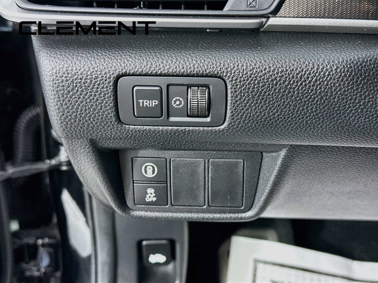 Used 2022 Honda Accord Sport image 14