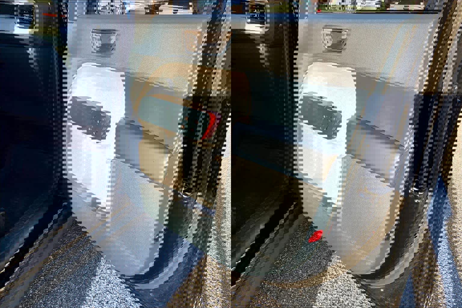 Certified 2024 Ford Maverick XLT w/ Equipment Group 300A Standard image 20