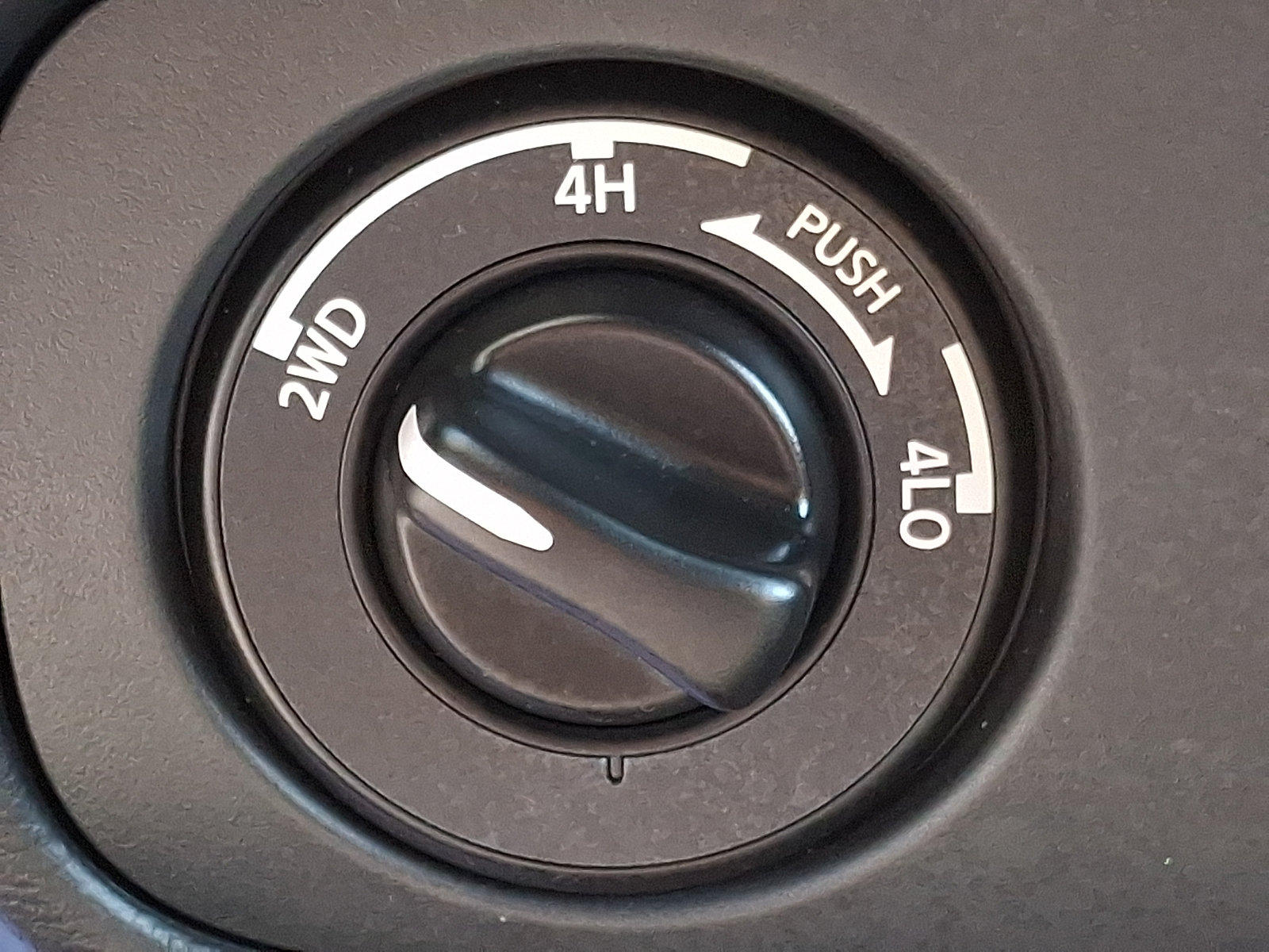 Used 2026 Nissan Frontier PRO-4X w/ Pro-4x Convenience Package AWD/4WD image 23