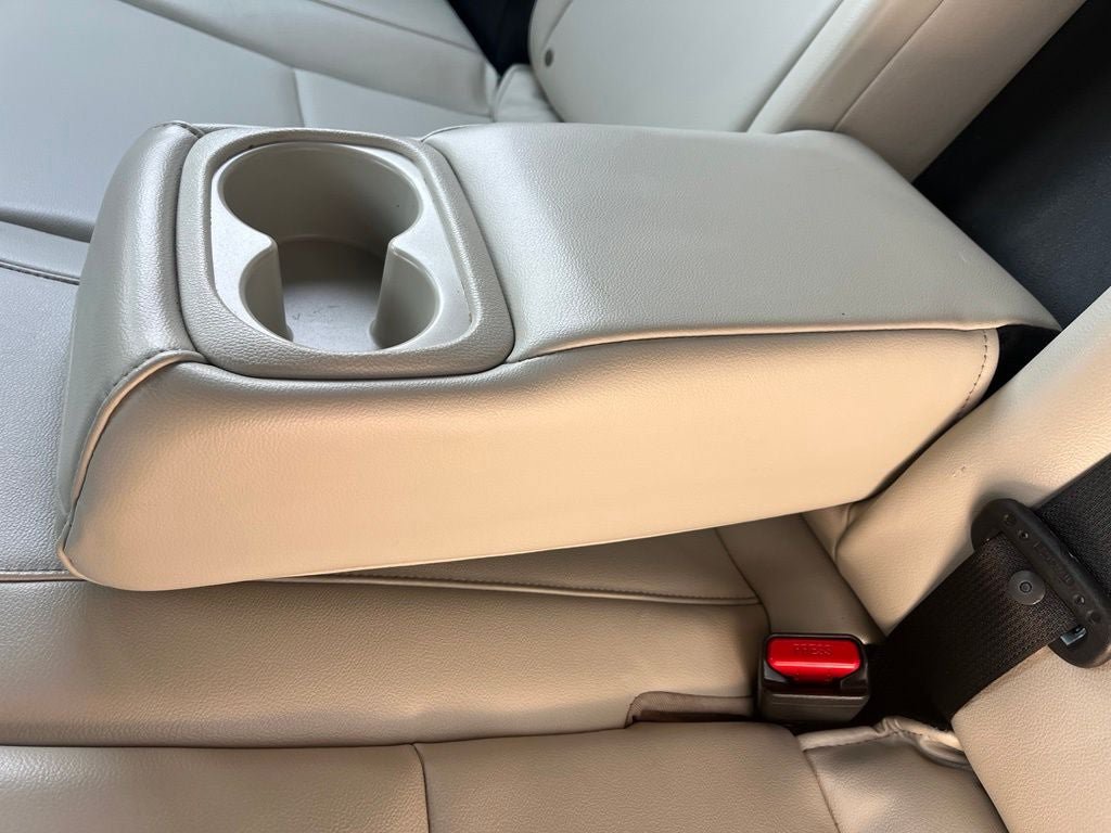 Used 2023 Acura Integra A-Spec FWD image 15