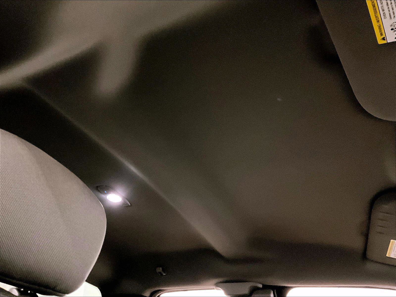 Certified 2019 Ford F150 XLT AWD/4WD image 21