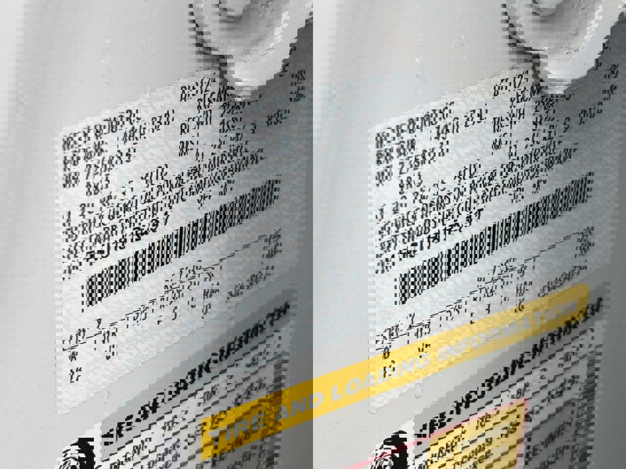 Certified 2024 Ford Expedition XLT image 36