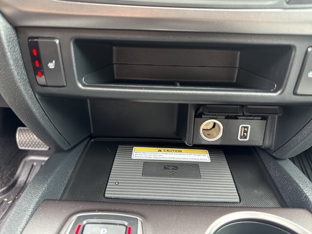 Used 2023 Honda Passport EX-L image 24