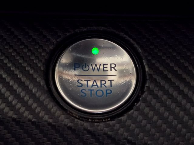 Certified 2023 Ford Mustang Mach-E Premium RWD image 22