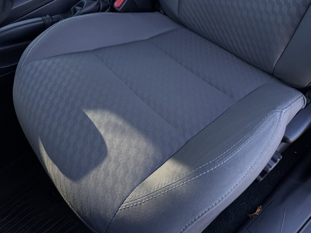 Used 2023 Toyota Tacoma SR image 24