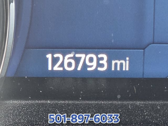 Certified 2022 Ford F150 XLT w/ Equipment Group 302A High AWD/4WD image 26