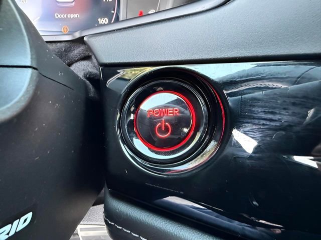 Used 2024 Honda Accord Sport image 25