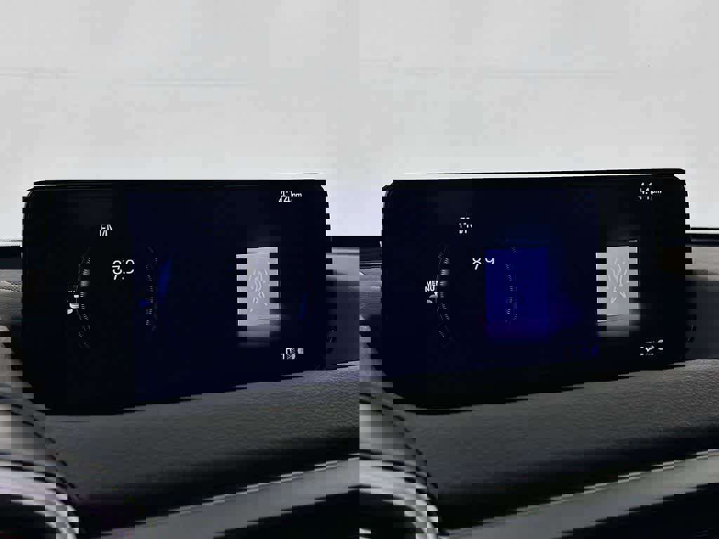 Used 2024 MAZDA CX-50 AWD 2.5 S w/ Cargo Package image 20