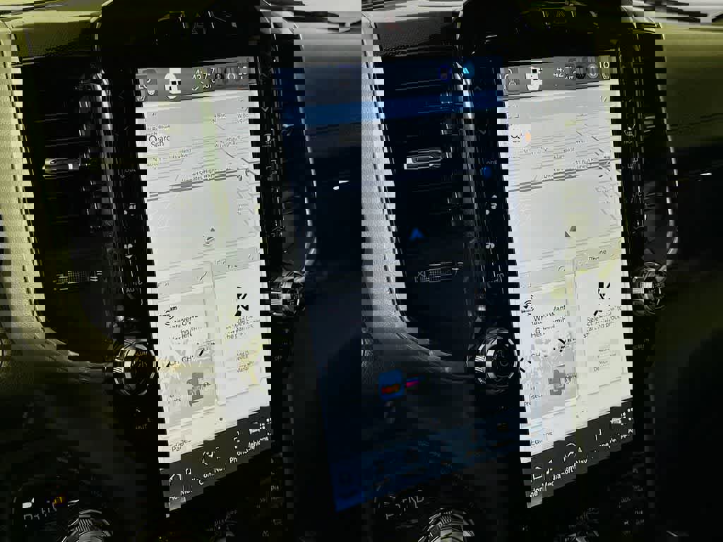 Used 2022 RAM 1500 Laramie image 20