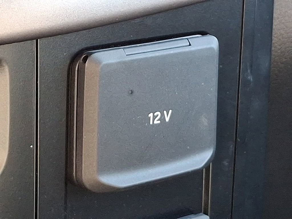 Certified 2024 Ford F150 XL w/ Equipment Group 103A High image 24