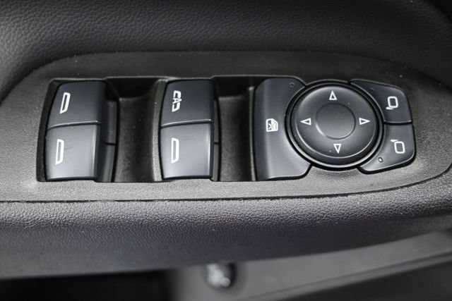 Used 2024 Chevrolet Equinox LT FWD image 15
