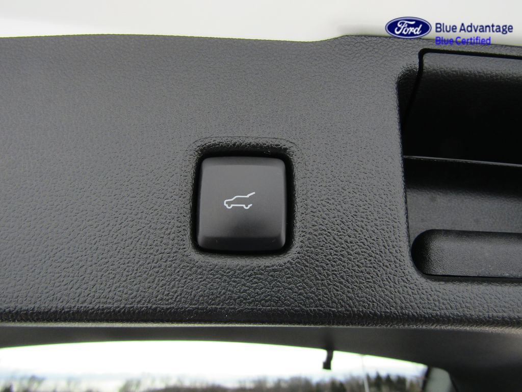 Certified 2023 Ford Escape ST-Line Select w/ Tech Pack #2 AWD/4WD image 26