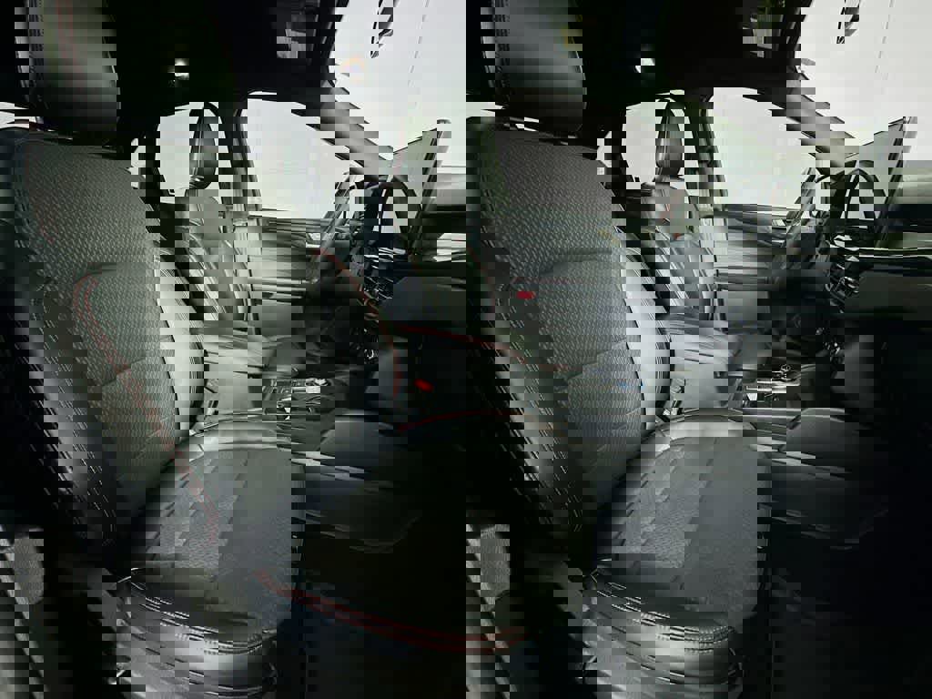 Certified 2023 Ford Escape ST-Line w/ Tech Pack #1 image 18