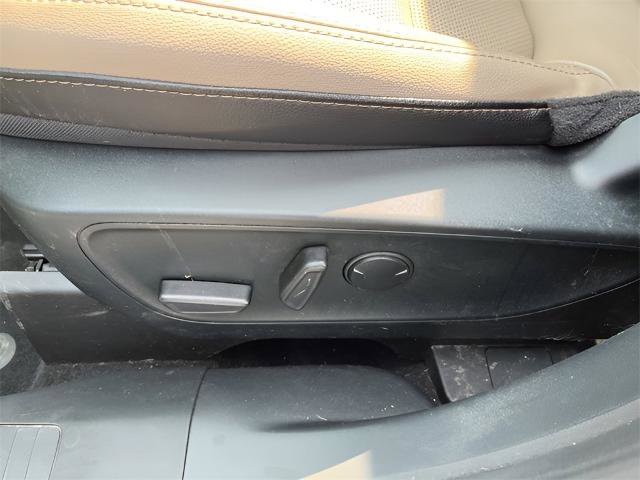 Certified 2022 Ford Escape SEL w/ Technology Package image 15