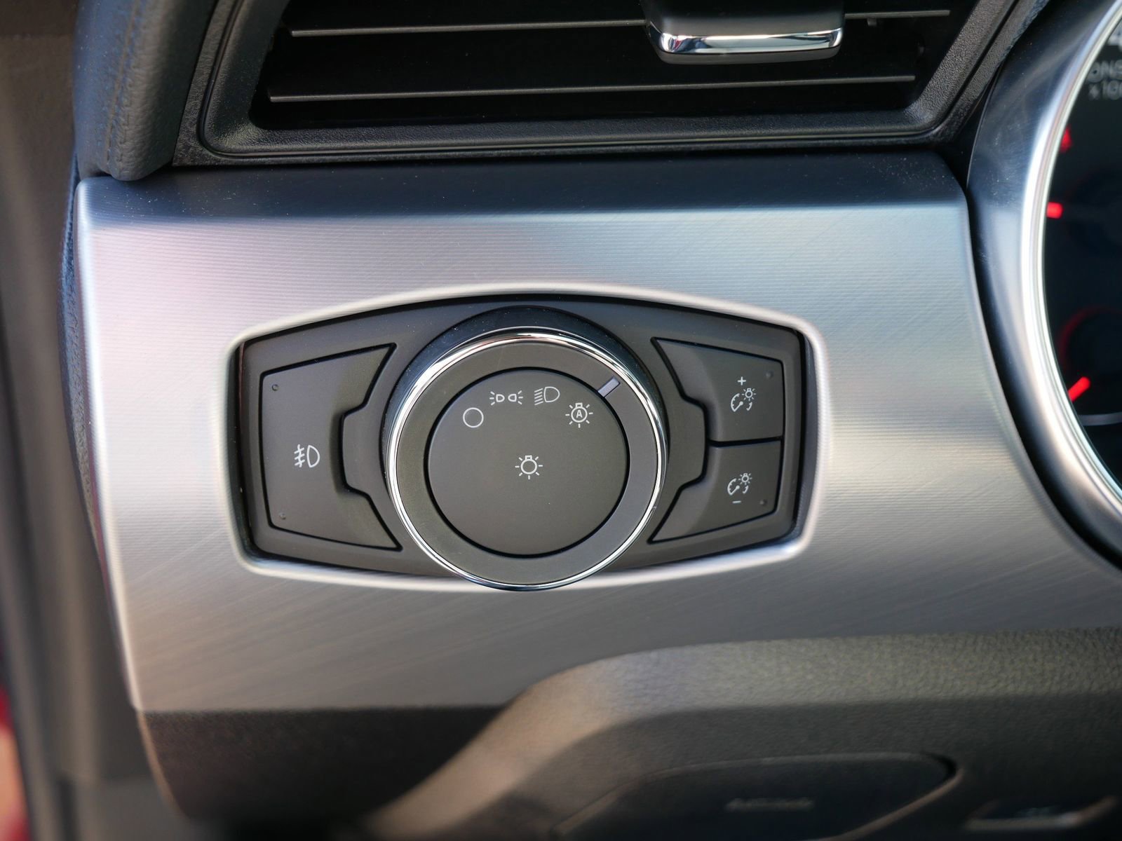 Certified 2023 Ford Mustang GT Premium image 17