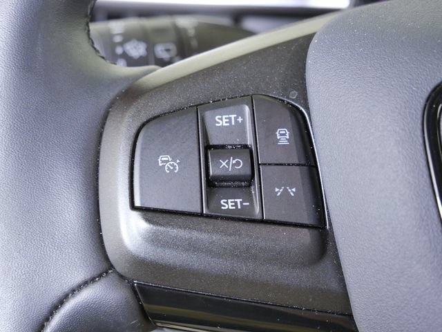 Certified 2025 Ford Mustang Mach-E Premium AWD/4WD image 26