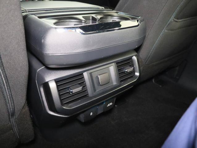 Certified 2021 Ford F150 XLT w/ Equipment Group 302A High AWD/4WD image 21