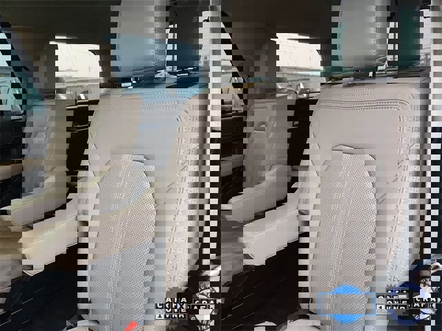 Certified 2023 Ford Expedition Limited image 24