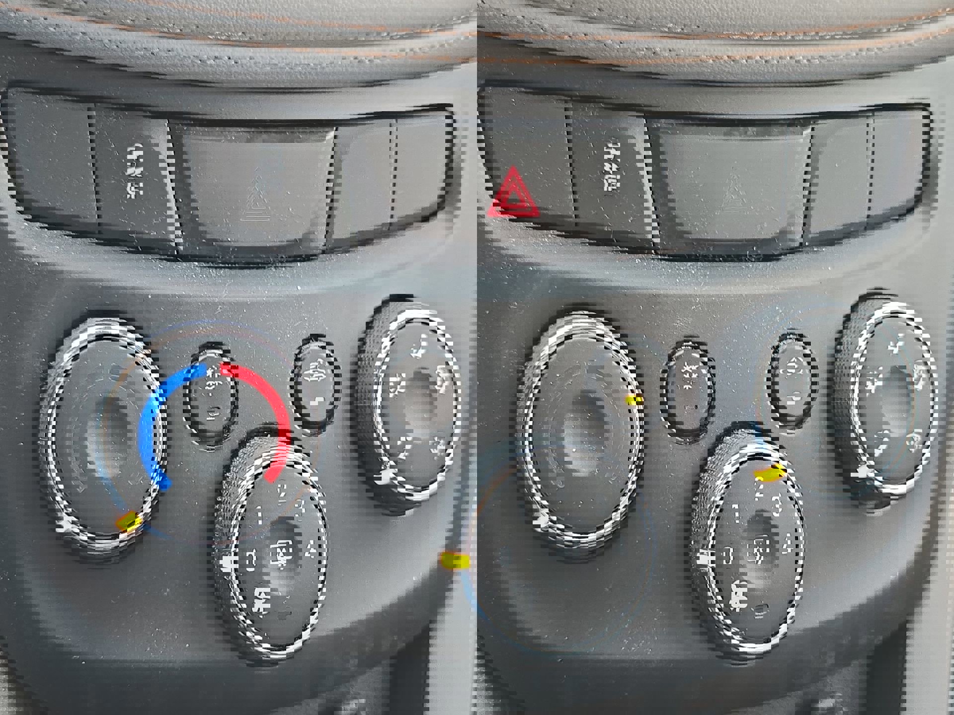 Used 2019 Chevrolet Trax LS w/ LPO, Protection Package image 19