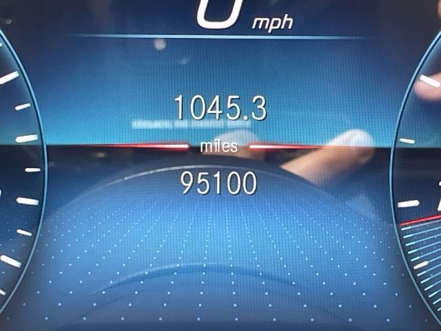 Used 2020 Acura TLX w/ Technology Package FWD image 28