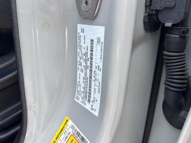 Certified 2023 Ford Bronco Big Bend image 22