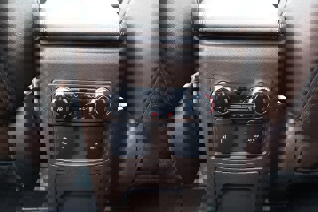 Certified 2022 Ford Explorer King Ranch w/ Technology Package image 34