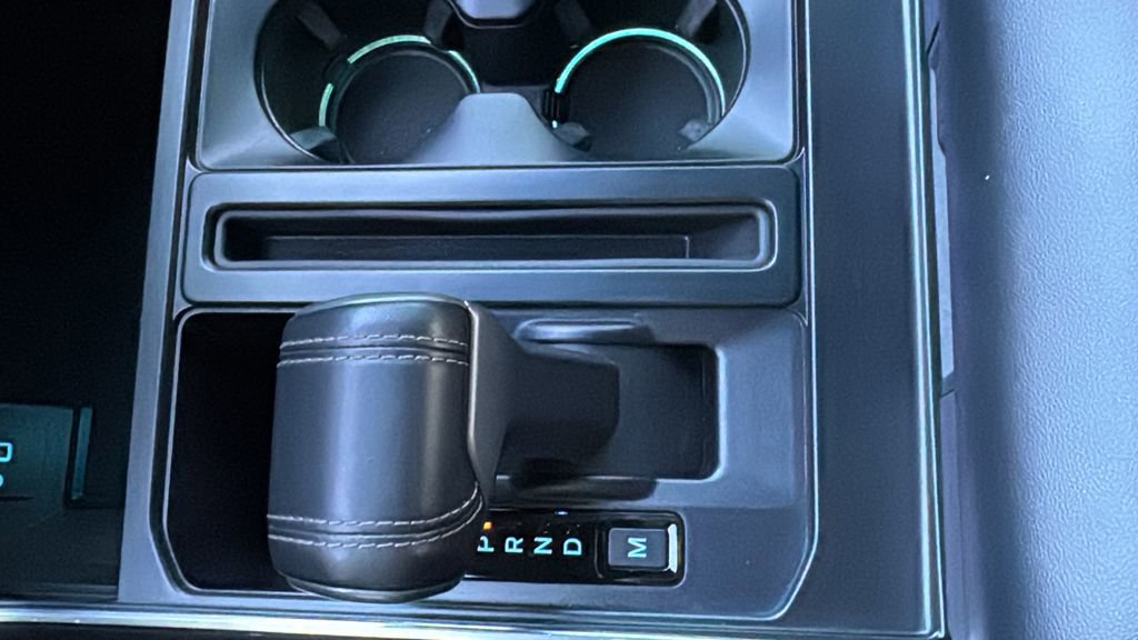 Certified 2021 Ford F150 Raptor w/ Torsen Package image 16