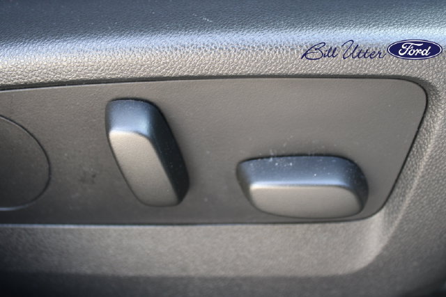 Used 2023 Buick Envision Essence FWD image 12