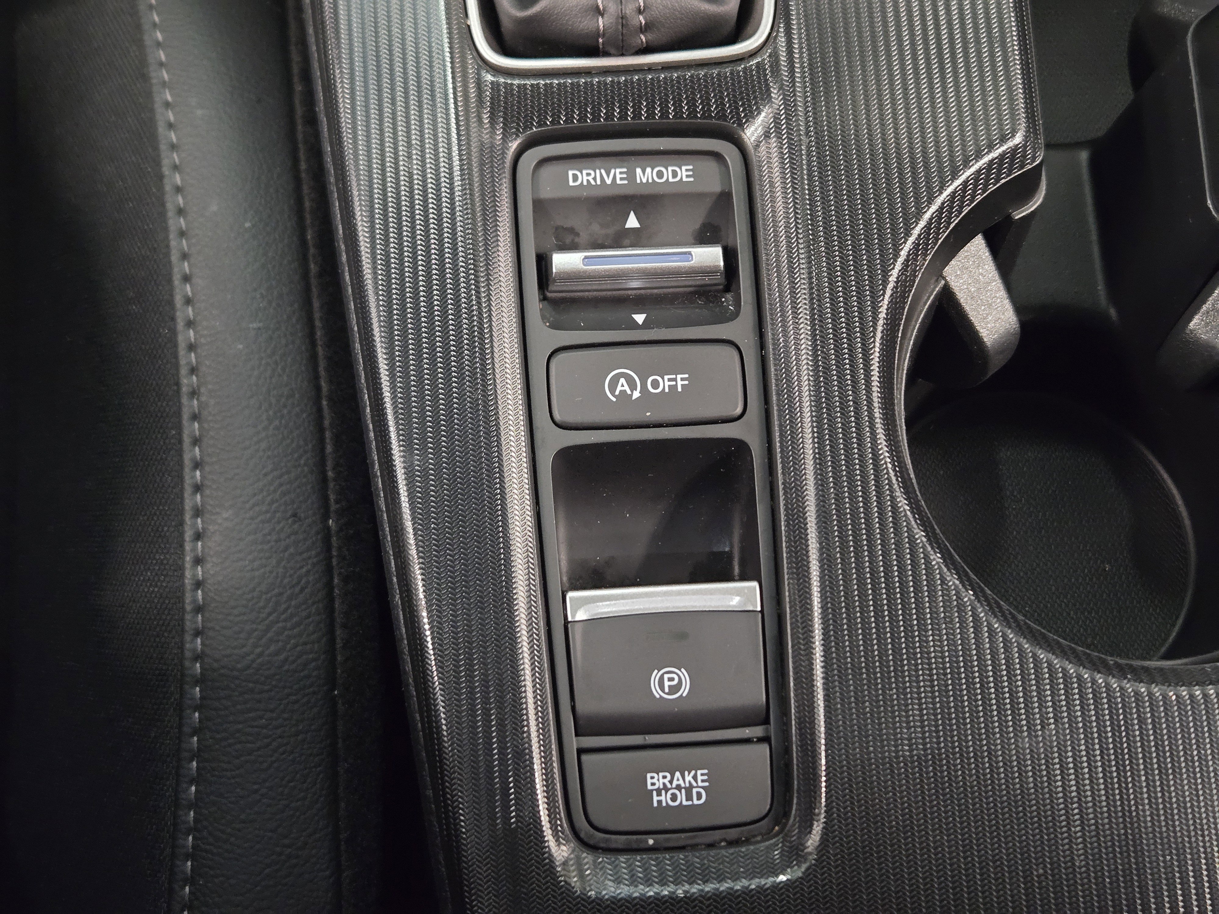 Used 2025 Honda Civic Sport image 21