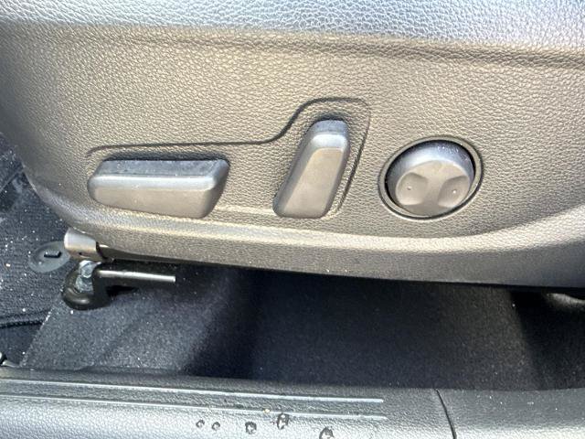 Used 2025 Kia Soul EX FWD image 26