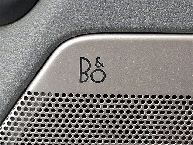 Certified 2023 Ford F150 Lariat image 25