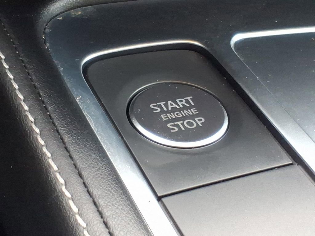 Used 2025 INFINITI QX60 Pure FWD image 22