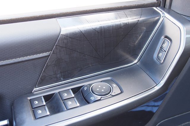 Certified 2022 Ford F150 XLT w/ Equipment Group 302A High image 19