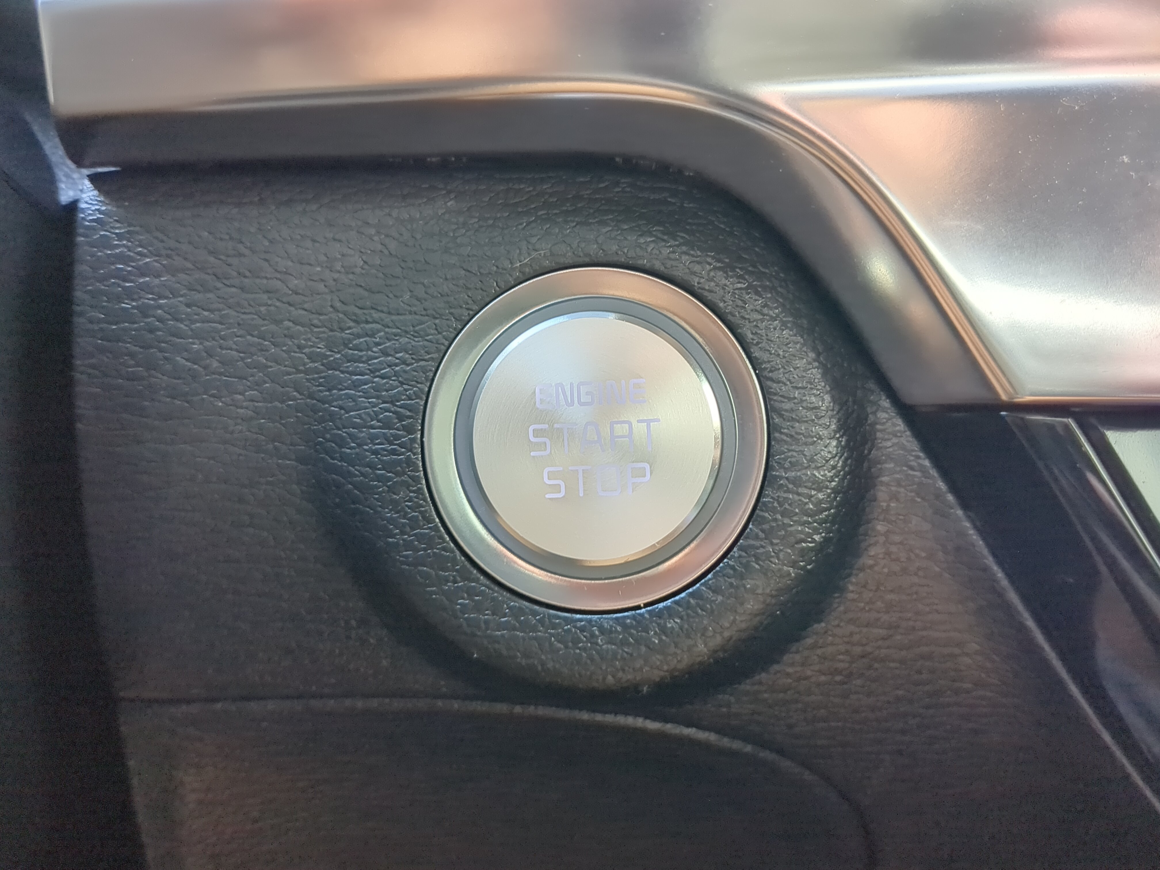 Used 2024 Kia Telluride SX Prestige X-Line AWD/4WD image 27