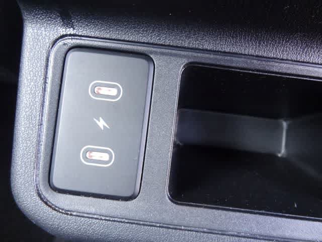 Used 2025 Kia K4 FWD image 10