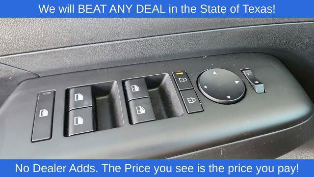 Used 2026 Hyundai Kona SEL Sport FWD image 23