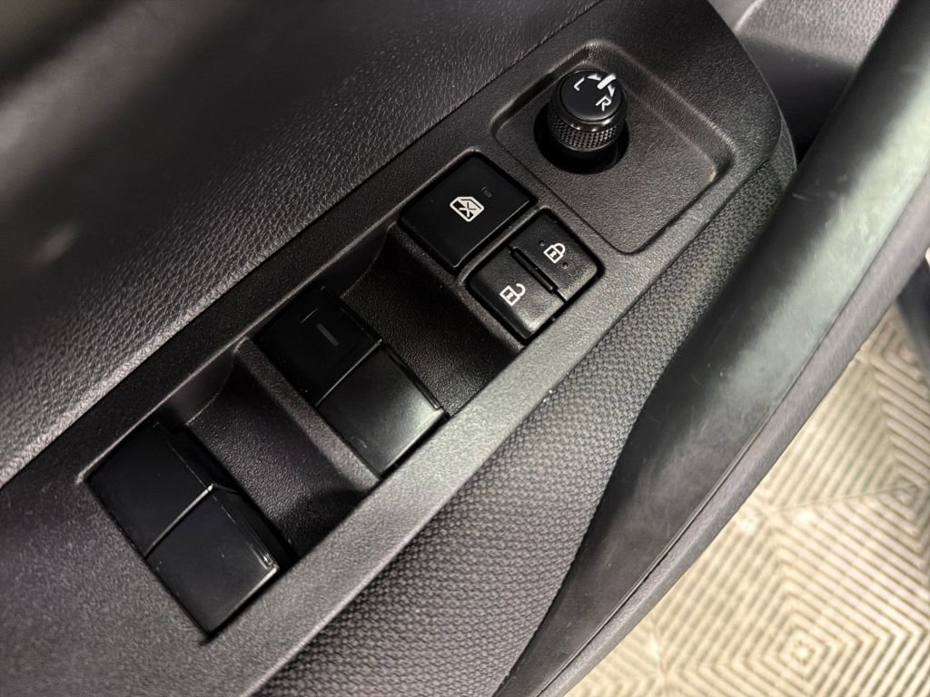 Used 2024 Toyota Corolla LE image 16