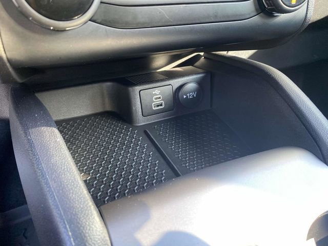 Certified 2024 Ford Bronco Sport Big Bend image 27