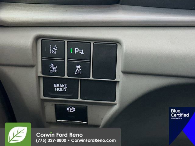 Used 2019 Acura RDX w/ Technology Package image 13