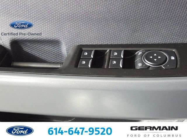 Certified 2023 Ford F150 XLT w/ XTR Package image 29