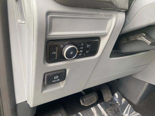 Certified 2024 Ford F150 XLT image 17