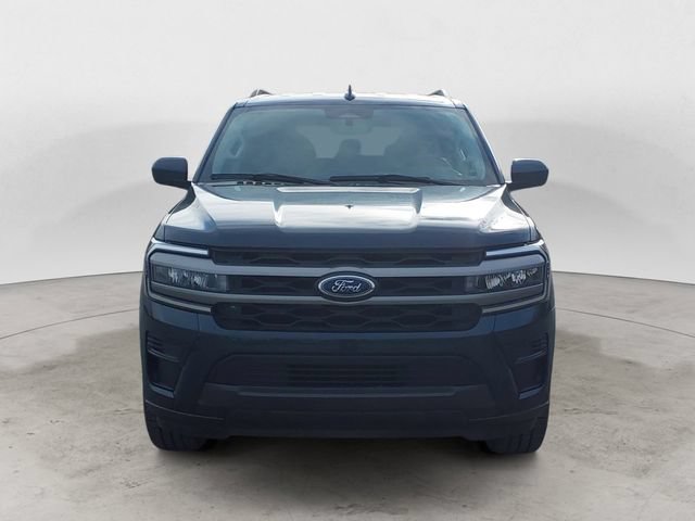 Certified 2024 Ford Expedition Max XLT AWD/4WD image 8