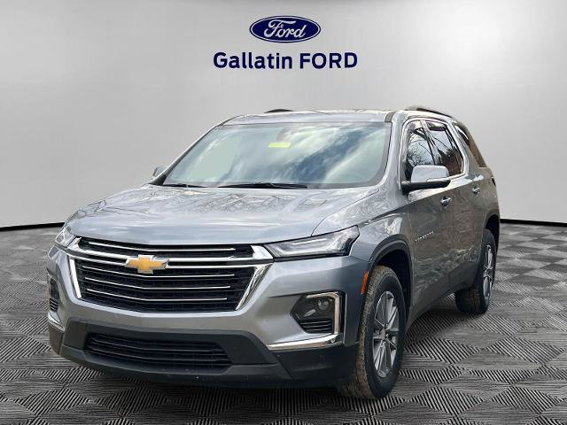 Used 2023 Toyota Tacoma SR5