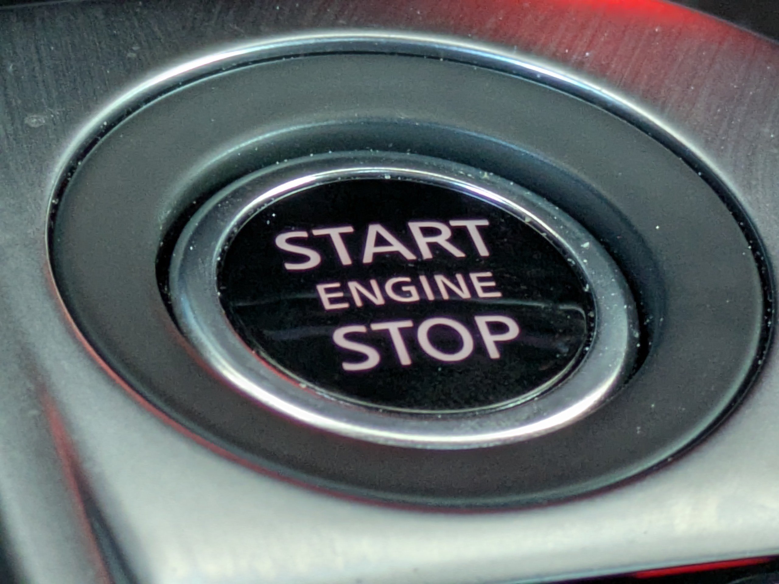 Used 2024 Nissan Sentra SR w/ SR Premium Package FWD image 31