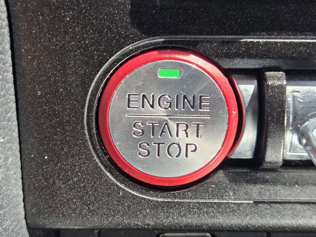 Certified 2022 Ford Mustang GT Premium w/ Equipment Group 401A image 20