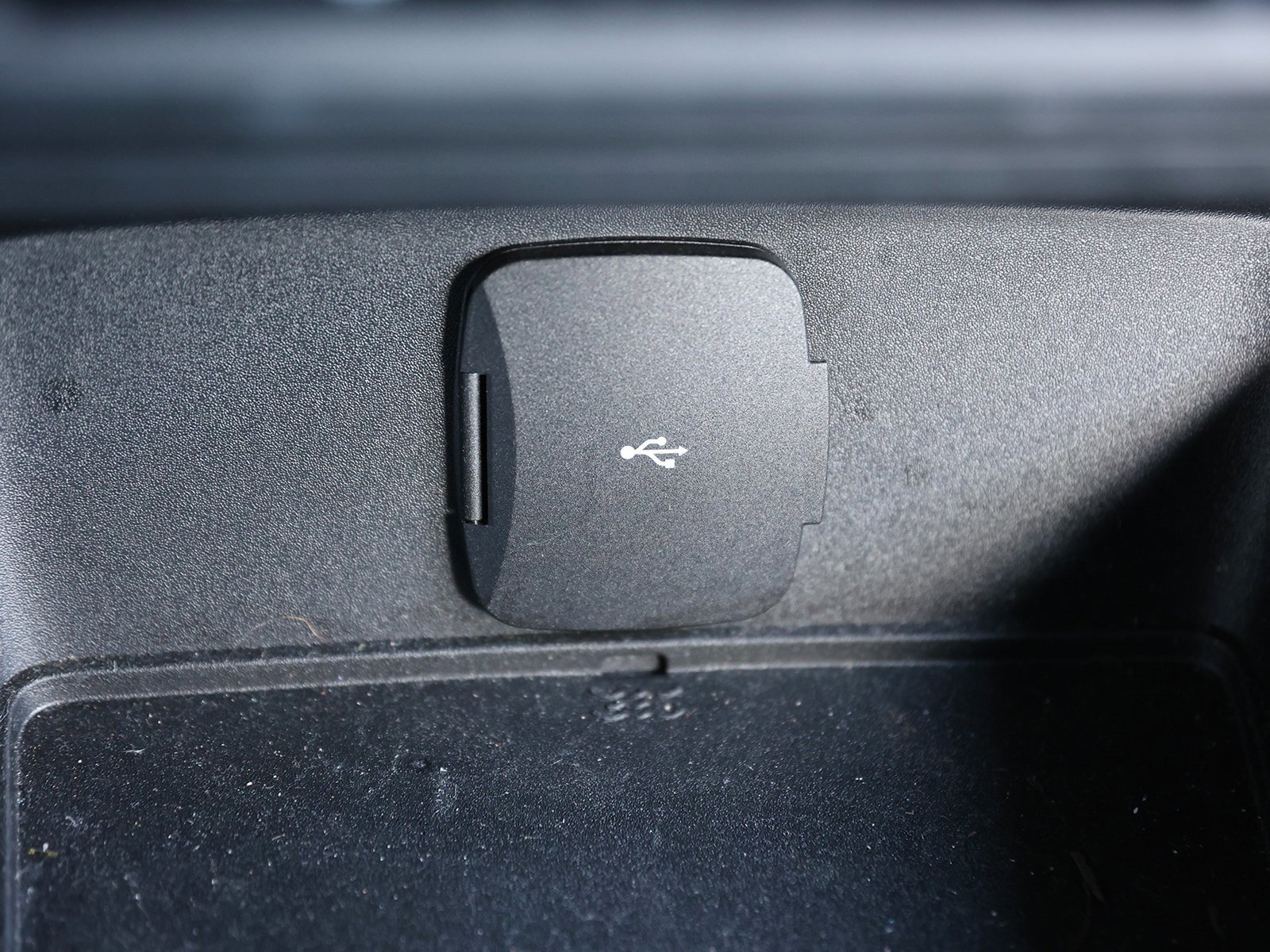 Certified 2023 Ford Bronco 4-Door image 26