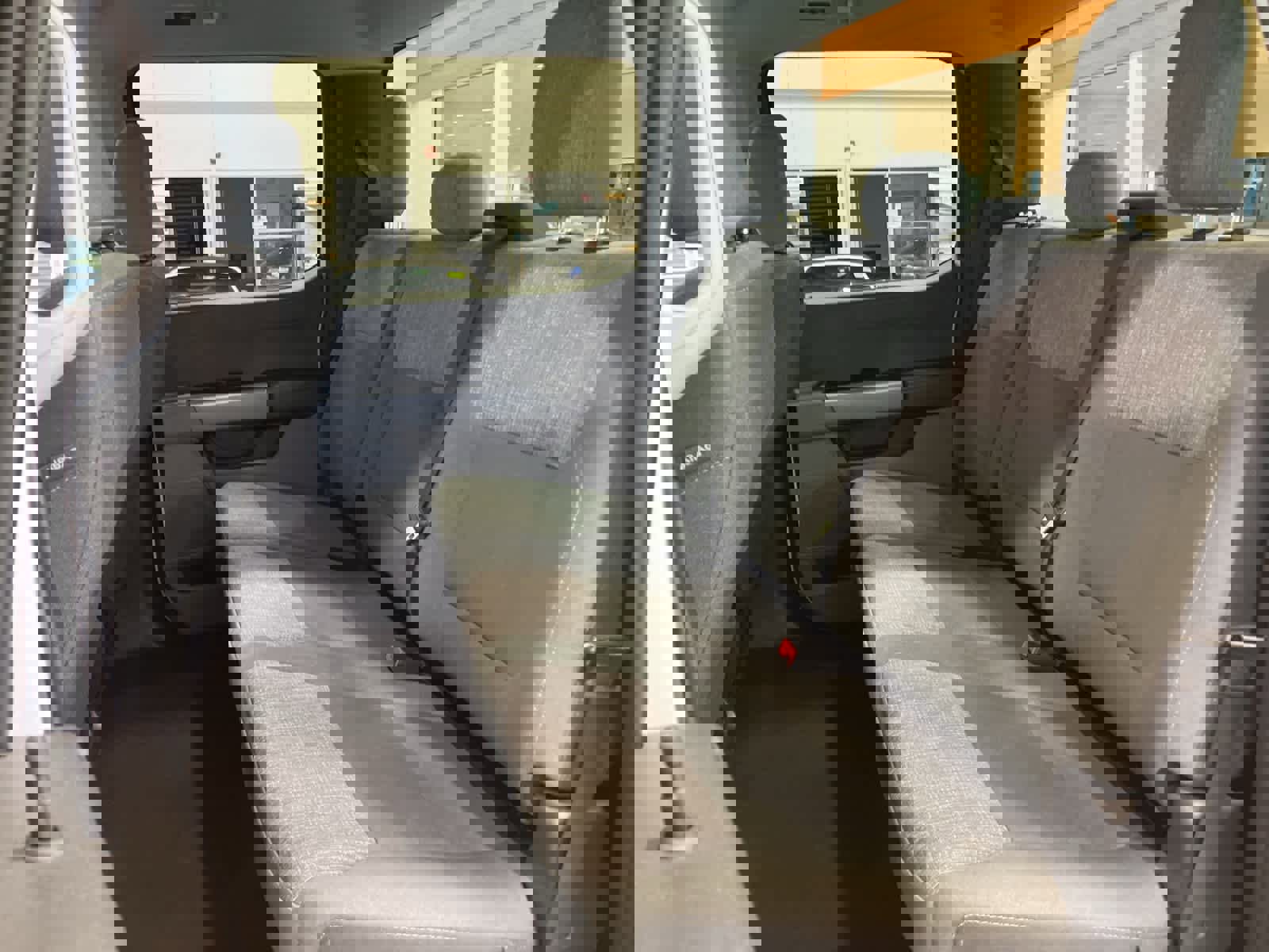 Certified 2024 Ford F250 XLT image 26